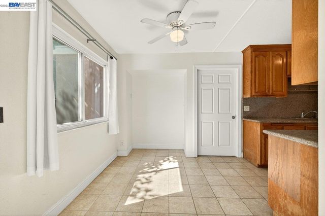 4380 Ladner St, Fremont, CA 94538