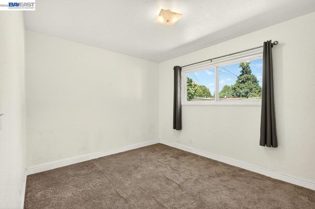4380 Ladner St, Fremont, CA 94538