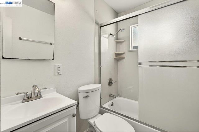 4380 Ladner St, Fremont, CA 94538