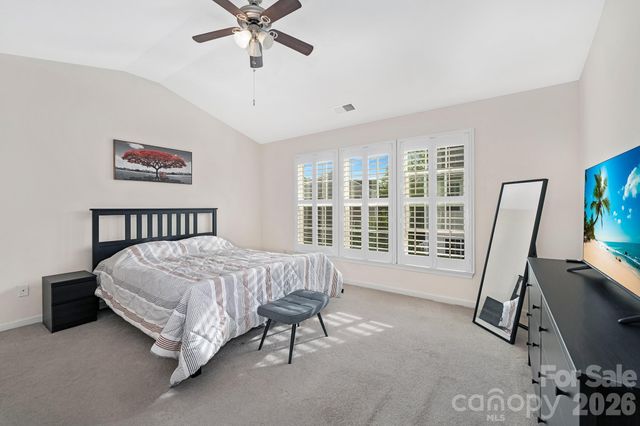 9805 Carson Whitley Avenue, Charlotte, NC 28277