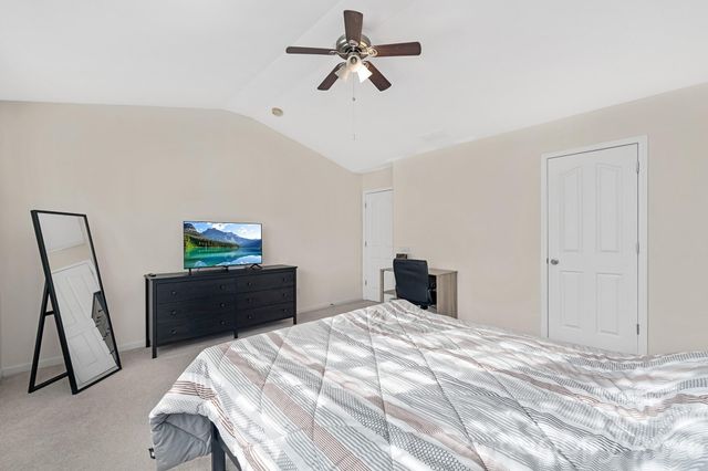 9805 Carson Whitley Avenue, Charlotte, NC 28277