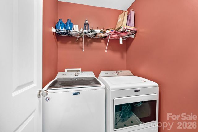 9805 Carson Whitley Avenue, Charlotte, NC 28277