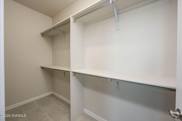 4649 Valentina Road, Las Cruces, NM 88012