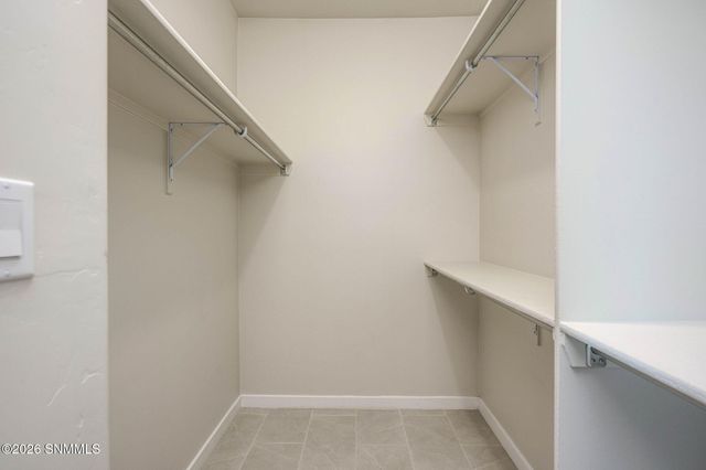 4649 Valentina Road, Las Cruces, NM 88012
