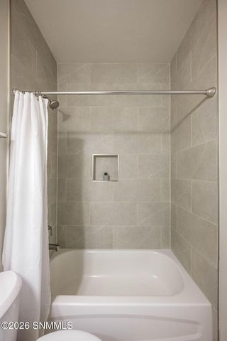 4649 Valentina Road, Las Cruces, NM 88012
