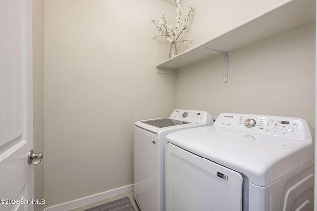 4649 Valentina Road, Las Cruces, NM 88012