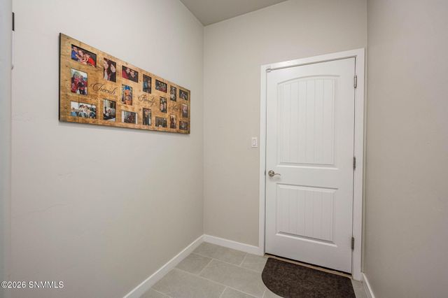 4649 Valentina Road, Las Cruces, NM 88012