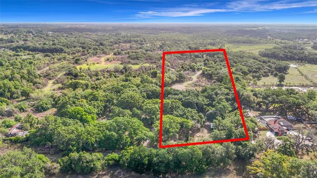 7607 WILLIAMS ROAD, Seffner, FL 33584