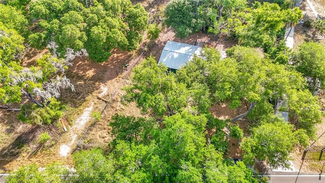 7607 WILLIAMS ROAD, Seffner, FL 33584