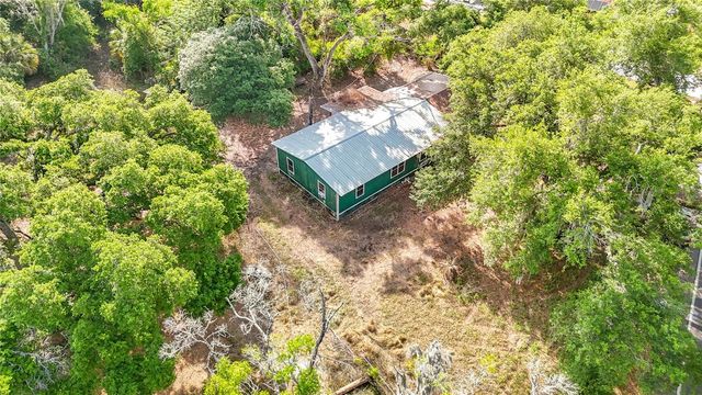 7607 WILLIAMS ROAD, Seffner, FL 33584