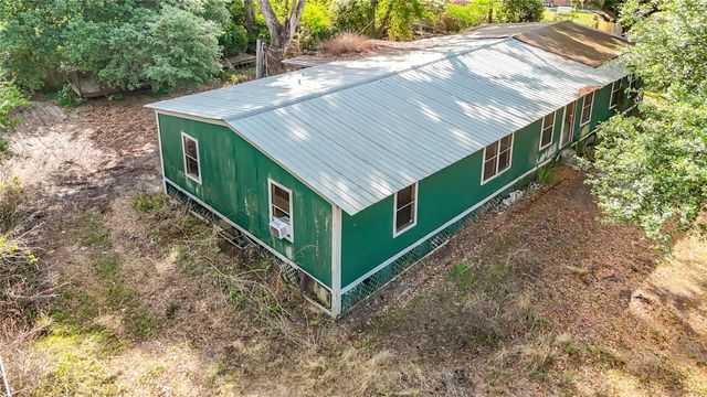 7607 WILLIAMS ROAD, Seffner, FL 33584