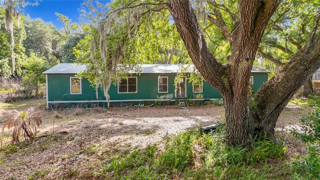 7607 WILLIAMS ROAD, Seffner, FL 33584