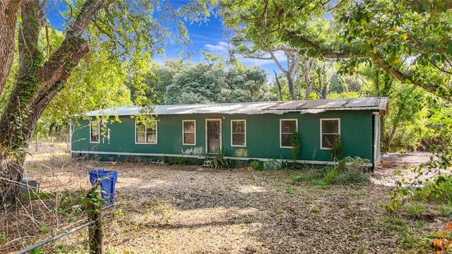 7607 WILLIAMS ROAD, Seffner, FL 33584