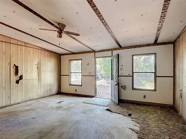 7607 WILLIAMS ROAD, Seffner, FL 33584