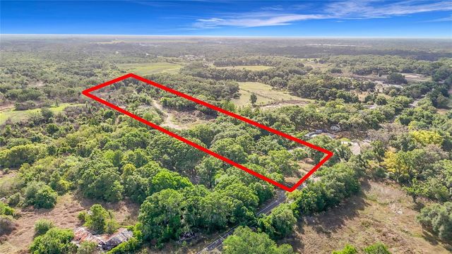 7607 WILLIAMS ROAD, Seffner, FL 33584