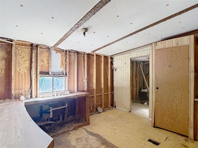 7607 WILLIAMS ROAD, Seffner, FL 33584