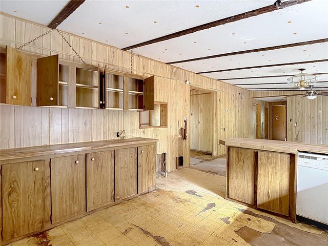 7607 WILLIAMS ROAD, Seffner, FL 33584