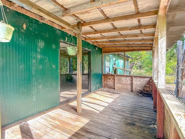 7607 WILLIAMS ROAD, Seffner, FL 33584