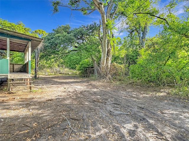 7607 WILLIAMS ROAD, Seffner, FL 33584