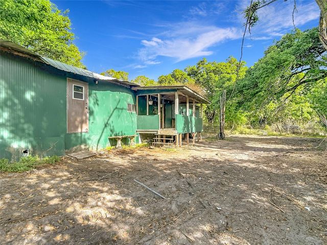 7607 WILLIAMS ROAD, Seffner, FL 33584