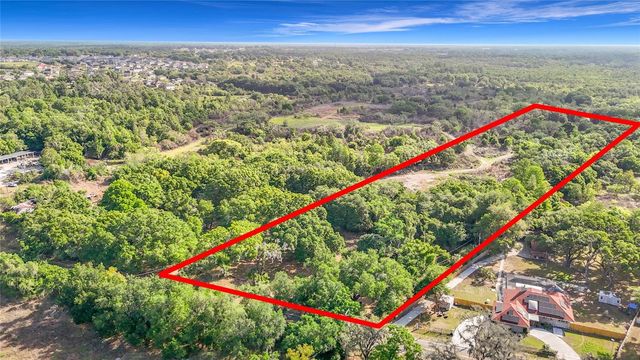 7607 WILLIAMS ROAD, Seffner, FL 33584