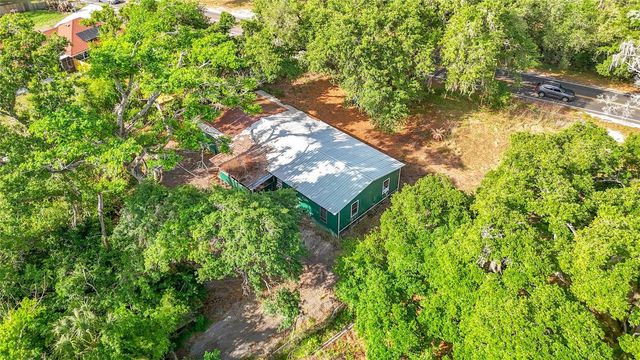 7607 WILLIAMS ROAD, Seffner, FL 33584