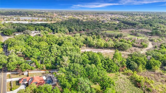 7607 WILLIAMS ROAD, Seffner, FL 33584