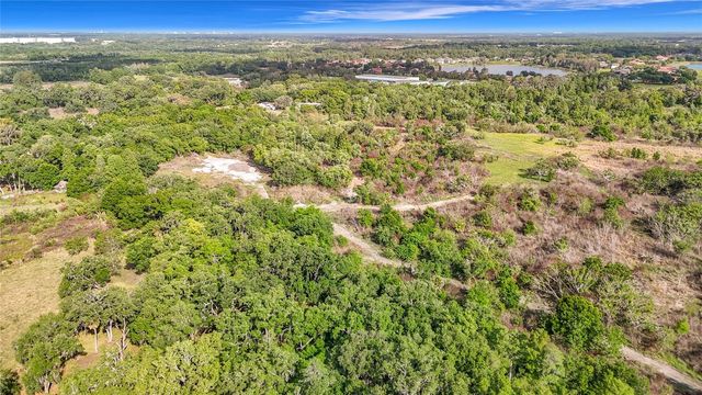 7607 WILLIAMS ROAD, Seffner, FL 33584