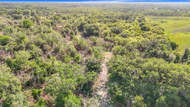 7607 WILLIAMS ROAD, Seffner, FL 33584