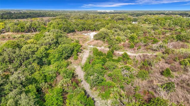 7607 WILLIAMS ROAD, Seffner, FL 33584