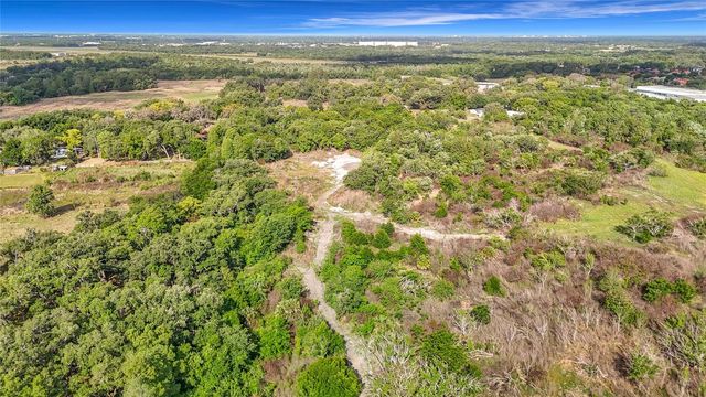 7607 WILLIAMS ROAD, Seffner, FL 33584