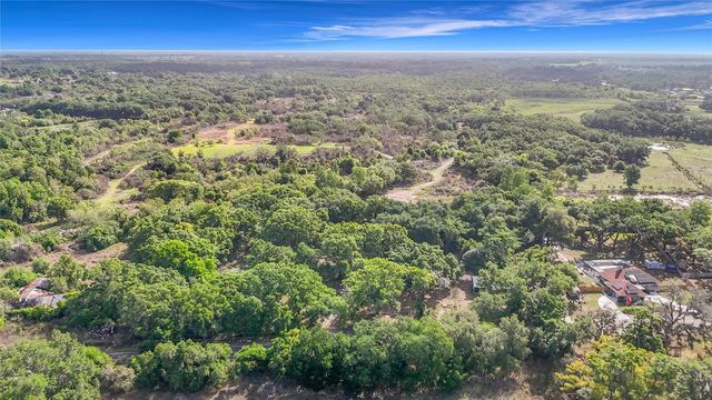 7607 WILLIAMS ROAD, Seffner, FL 33584