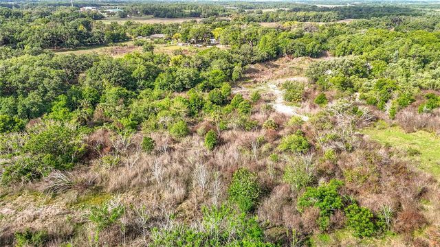 7607 WILLIAMS ROAD, Seffner, FL 33584