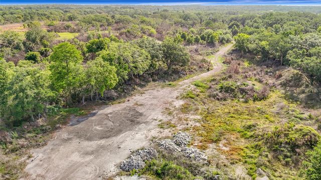 7607 WILLIAMS ROAD, Seffner, FL 33584