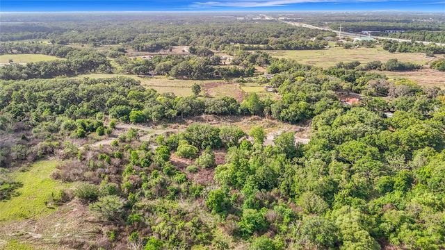 7607 WILLIAMS ROAD, Seffner, FL 33584