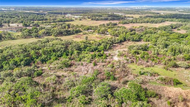 7607 WILLIAMS ROAD, Seffner, FL 33584