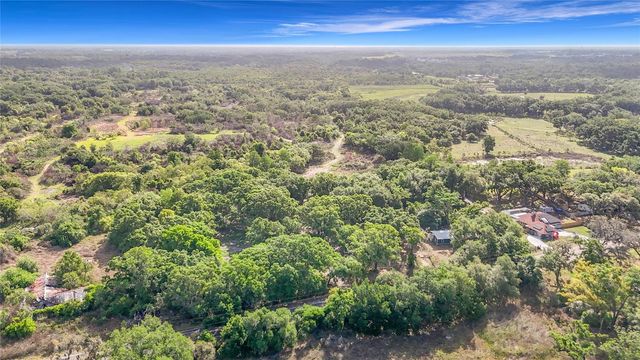 7607 WILLIAMS ROAD, Seffner, FL 33584