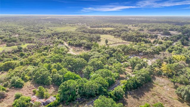 7607 WILLIAMS ROAD, Seffner, FL 33584