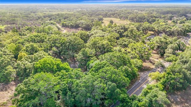 7607 WILLIAMS ROAD, Seffner, FL 33584