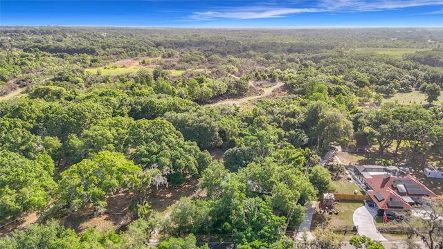 7607 WILLIAMS ROAD, Seffner, FL 33584