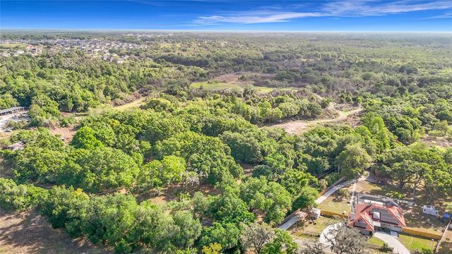 7607 WILLIAMS ROAD, Seffner, FL 33584