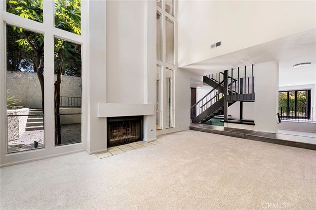 4000 Marion Way, Long Beach, CA 90807