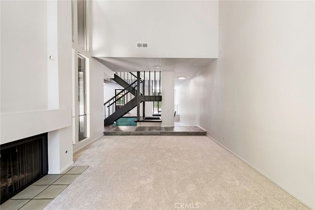 4000 Marion Way, Long Beach, CA 90807