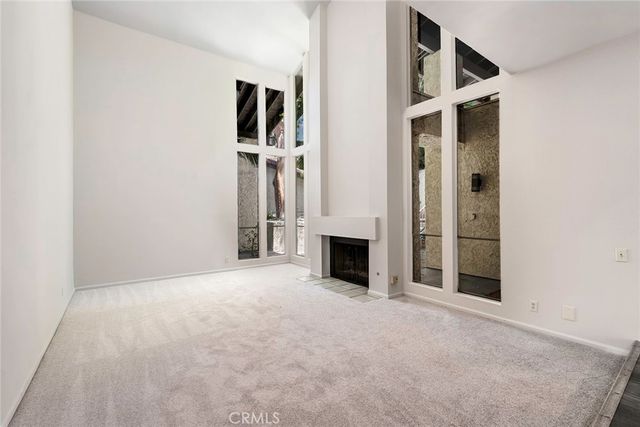 4000 Marion Way, Long Beach, CA 90807