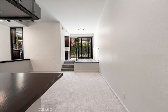 4000 Marion Way, Long Beach, CA 90807