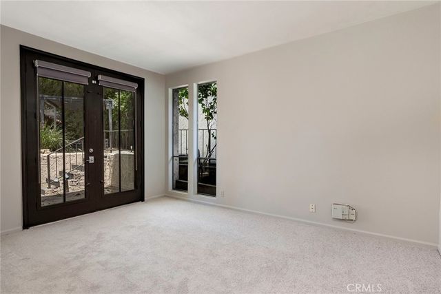 4000 Marion Way, Long Beach, CA 90807