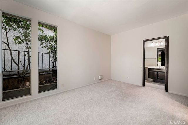 4000 Marion Way, Long Beach, CA 90807