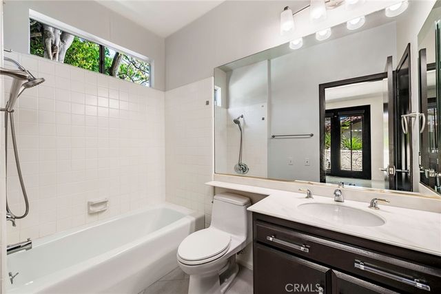 4000 Marion Way, Long Beach, CA 90807