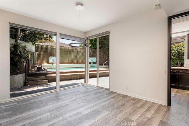 4000 Marion Way, Long Beach, CA 90807