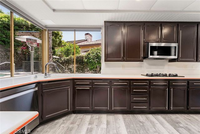 4000 Marion Way, Long Beach, CA 90807